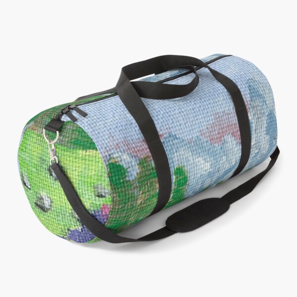 Item preview, Nature's Majesty designed and sold by lanettesart.