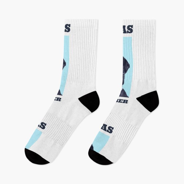 Artikelvorschau, Wörtlich: kalt wie eine Gurke; sinngemäß: kalt wie Eis entworfen und verkauft von kawoapparel.