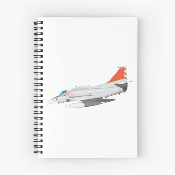 Item preview, Douglas A-4 Skyhawk designed and sold by Judge-Hatchet.