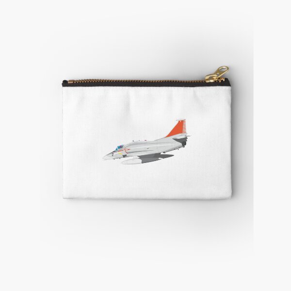 Item preview, Douglas A-4 Skyhawk designed and sold by Judge-Hatchet.