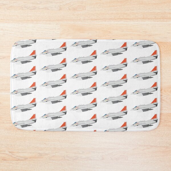 Item preview, Douglas A-4 Skyhawk designed and sold by Judge-Hatchet.