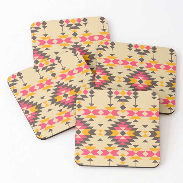 Item preview, Sweet Rug Man designed and sold by WowThatsAwful.