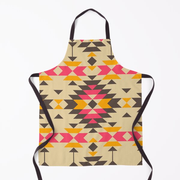 Item preview, Sweet Rug Man designed and sold by WowThatsAwful.