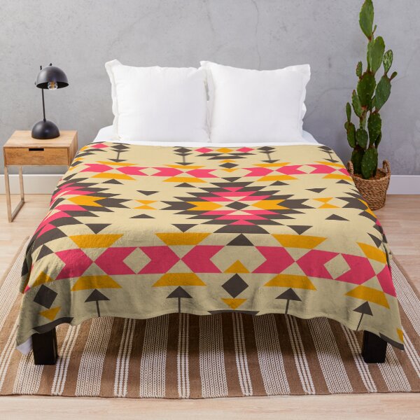 Item preview, Sweet Rug Man designed and sold by WowThatsAwful.