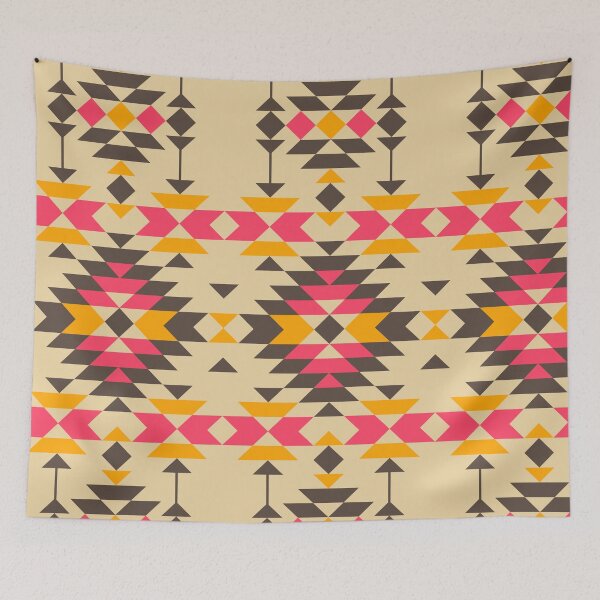 Item preview, Sweet Rug Man designed and sold by WowThatsAwful.
