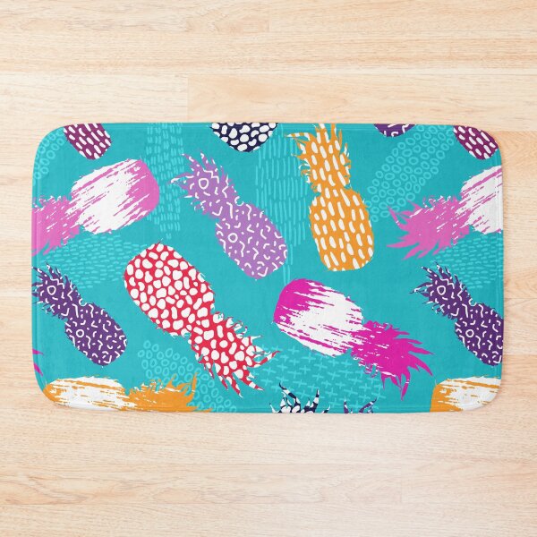 Item preview, An 80's Summer designed and sold by WowThatsAwful.