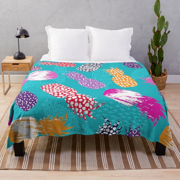 Item preview, An 80's Summer designed and sold by WowThatsAwful.