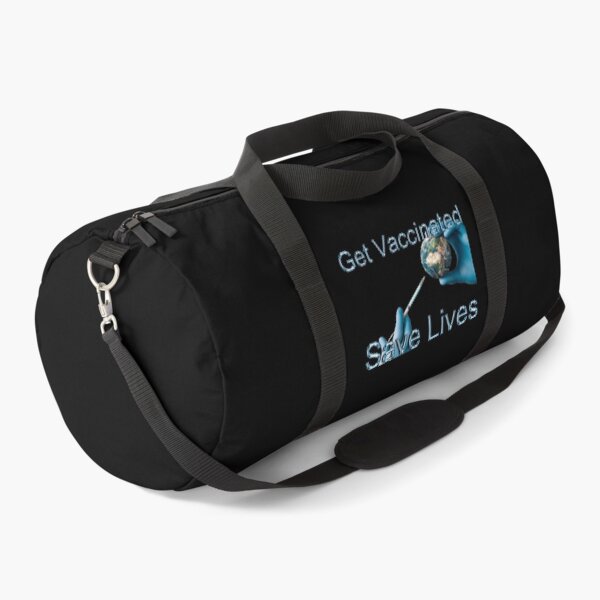 Item preview, New Covid Strain designed and sold by Custom Designs and Apparel.