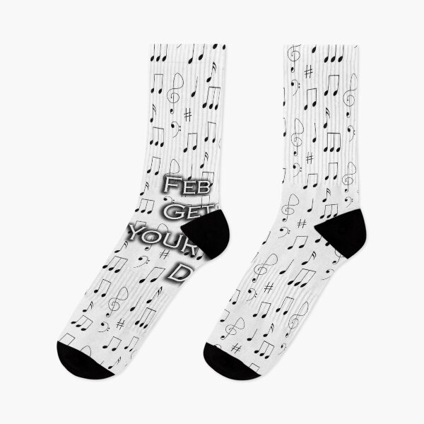 Item preview, I LOVE GET OUT YOUR GUITAR DAY designed and sold by REALDesign-Shop.