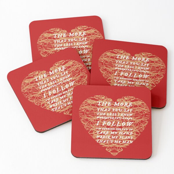 Item preview, That’s my man Taylor Swift designed and sold by hypocratees.