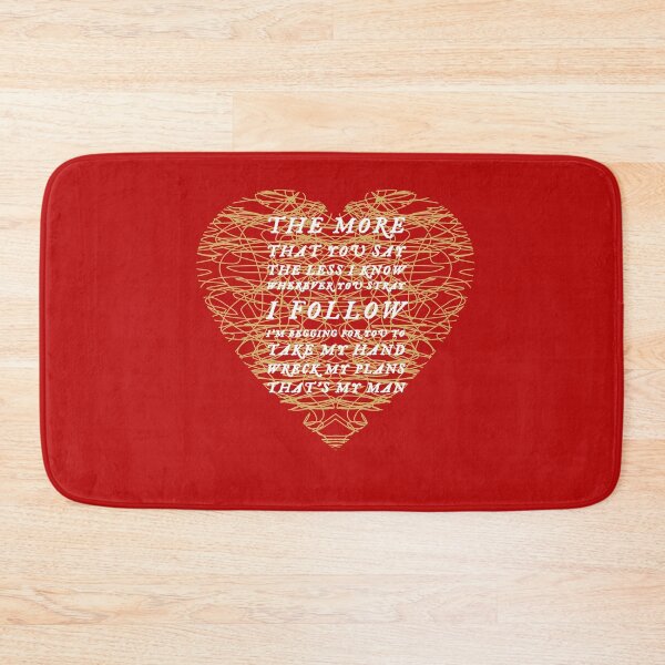 Item preview, That’s my man Taylor Swift designed and sold by hypocratees.