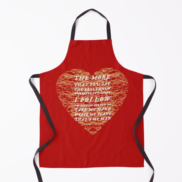 Item preview, That’s my man Taylor Swift designed and sold by hypocratees.