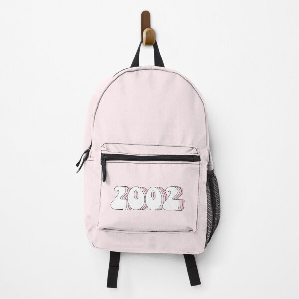 Item preview, Pastel Pink 2002 designed and sold by alwayselle.