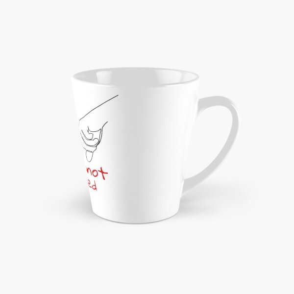 Item preview, love is not canceled 2021 valentines day best gift for love married couple designed and sold by AkramHabib.