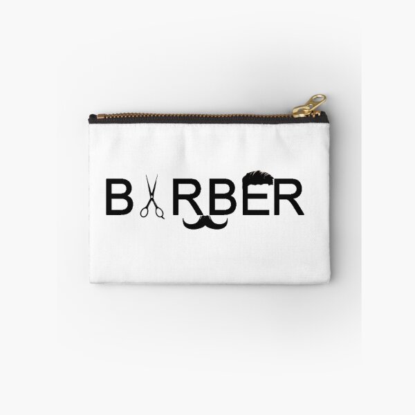 Artikelvorschau, Lustiges Friseur-T-Shirt-Freund-Geschenk Friseur-Design-Geschenk für Vater, Bruder, Ehemann entworfen und verkauft von BestDes.