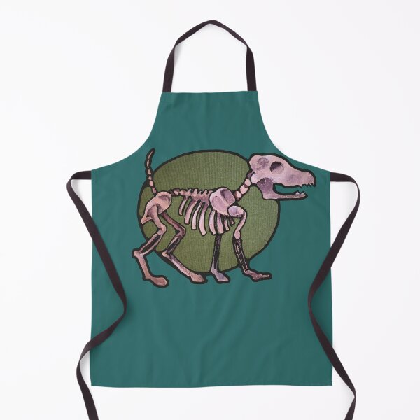 Item preview, Still Your Best Friend designed and sold by Angrysheepie.