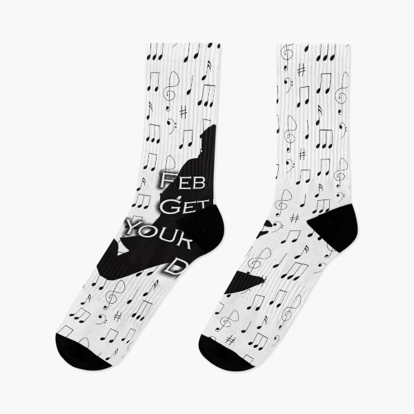 Item preview, I LOVE GET OUT YOUR GUITAR DAY designed and sold by REALDesign-Shop.