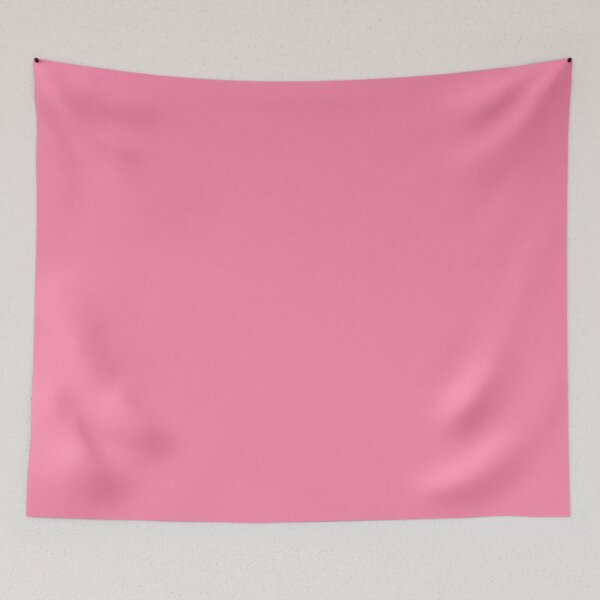 Item preview, Hot Pink designed and sold by hollyrogers.
