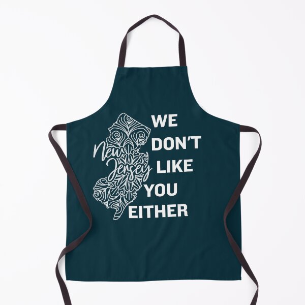 Item preview, We Dont' Like You Either designed and sold by PrintBrint.