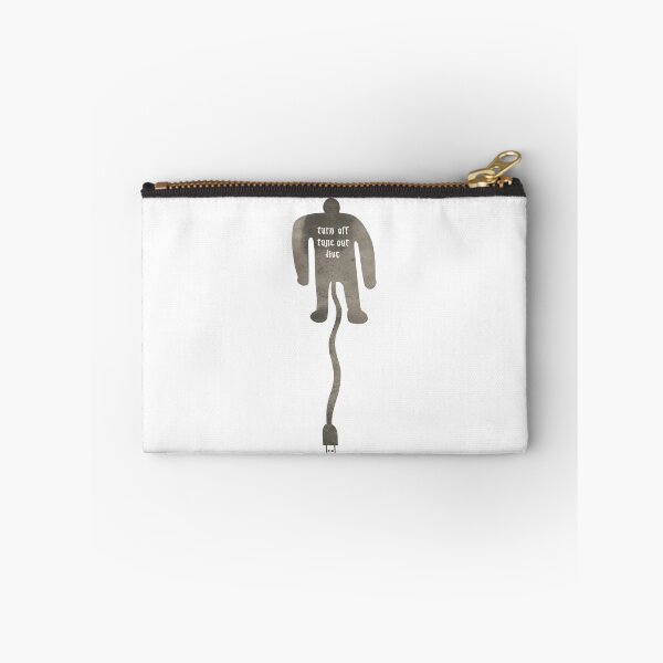 Item preview, ilive designed and sold by titus toledo.