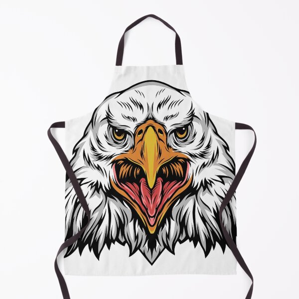 Item preview, Funny Eagle  Fang Retro judo Gift For Men Women Premium T-Shirt   designed and sold by samirzahi.