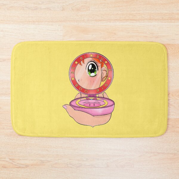 Item preview, Tonde Buurin Compact designed and sold by Curioccult.