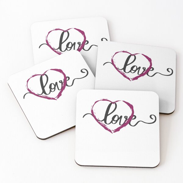Item preview, Love is Not Cancelled - Love is Not Canceled designed and sold by Booo Tees.