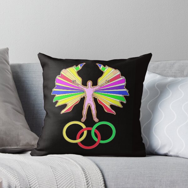 Item preview, FULL SPECTRUM HUMANOID designed and sold by MARTYMAGUS1.