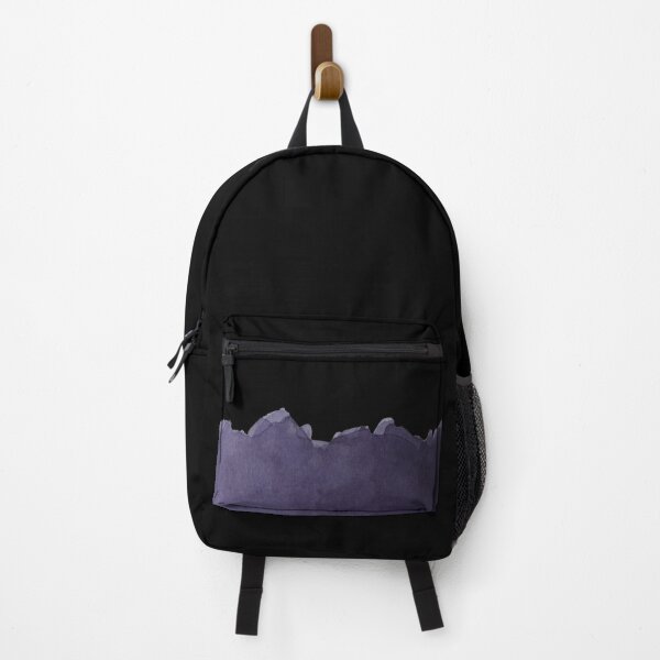 Item preview, Purple Paint designed and sold by Ailuigidlos.
