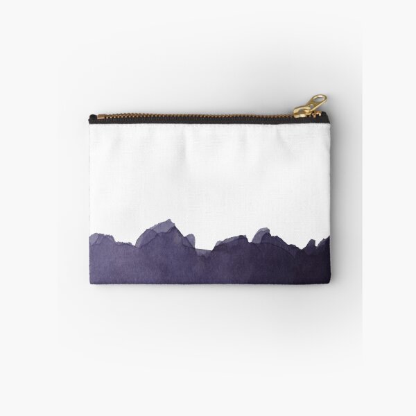 Item preview, Purple Paint designed and sold by Ailuigidlos.