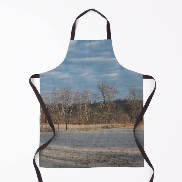 Item preview, Another Frozen Sunrise designed and sold by InGFocus.