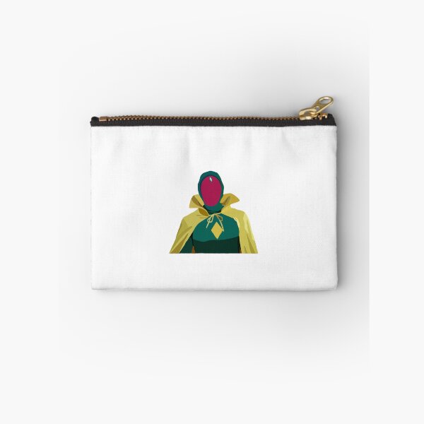 Item preview, Vision designed and sold by issysketches.