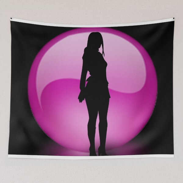 Item preview, Female designed and sold by Cool-N-All00.