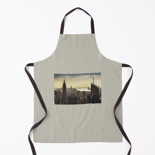 Item preview, New York City designed and sold by KNBS.