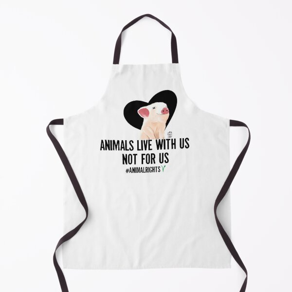 Item preview, Free pig designed and sold by anashadowcat.