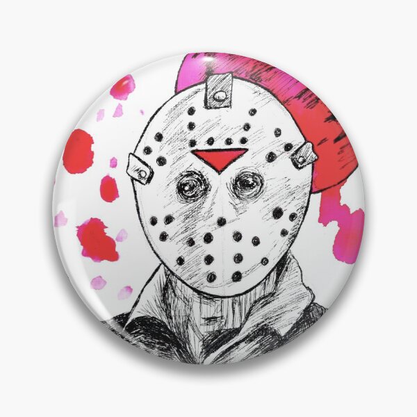 Item preview, Typical Horror Movie designed and sold by Victoria  Cook.