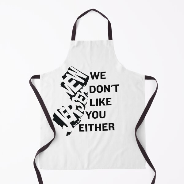 Item preview, We Dont' Like You Either designed and sold by PrintBrint.