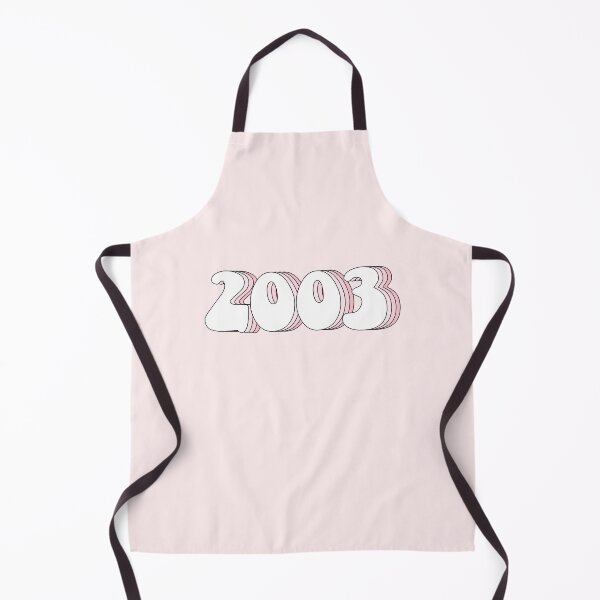 Item preview, Pastel Pink 2003 designed and sold by alwayselle.