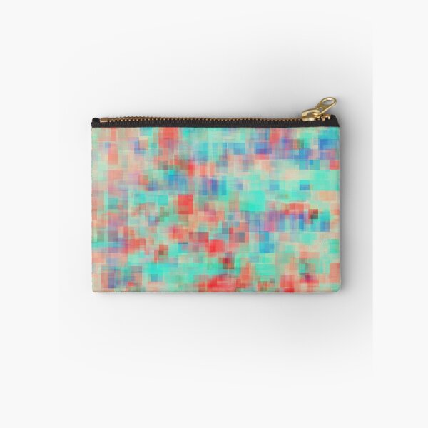 Item preview, Noise designed and sold by Iulia Rontu.