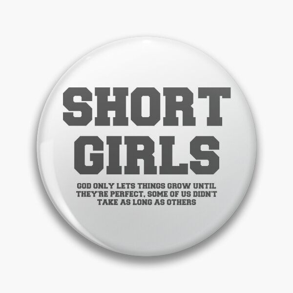 Item preview, Little women funny sayings gift designed and sold by eiwo87.