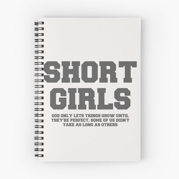 Item preview, Little women funny sayings gift designed and sold by eiwo87.