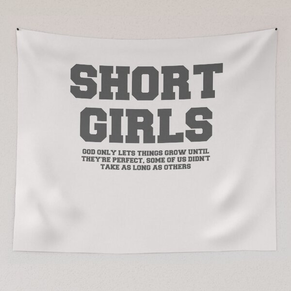 Item preview, Little women funny sayings gift designed and sold by eiwo87.
