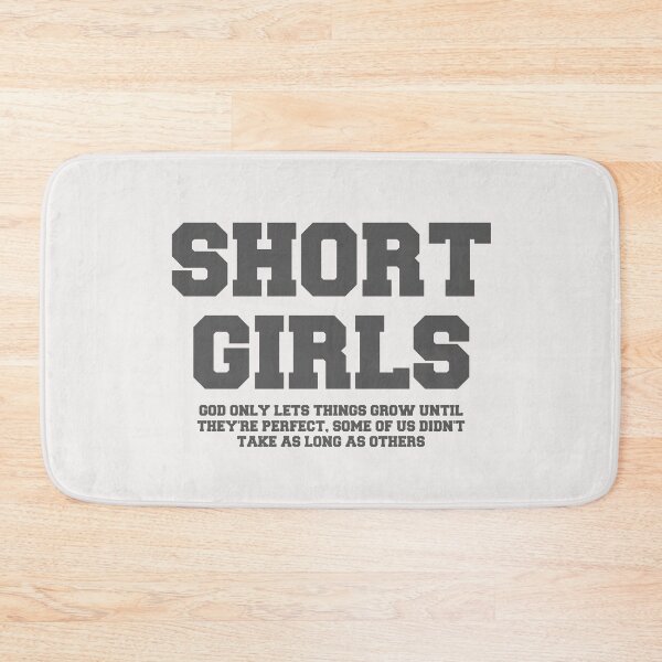 Item preview, Little women funny sayings gift designed and sold by eiwo87.