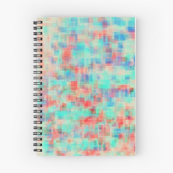 Item preview, Noise designed and sold by Iulia Rontu.