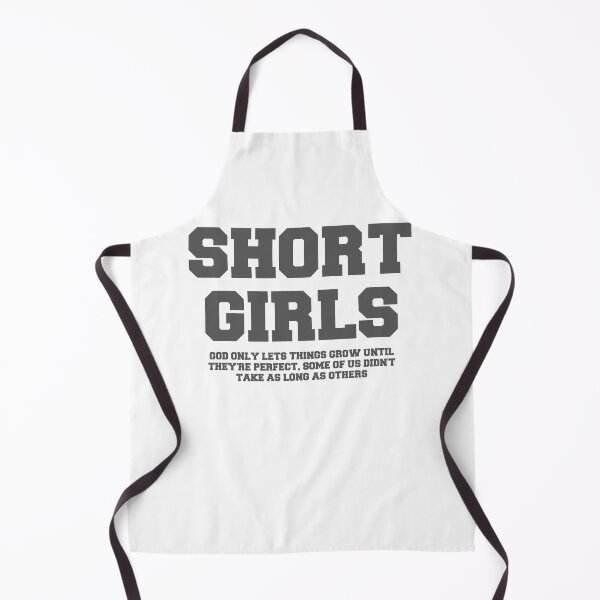 Item preview, Little women funny sayings gift designed and sold by eiwo87.