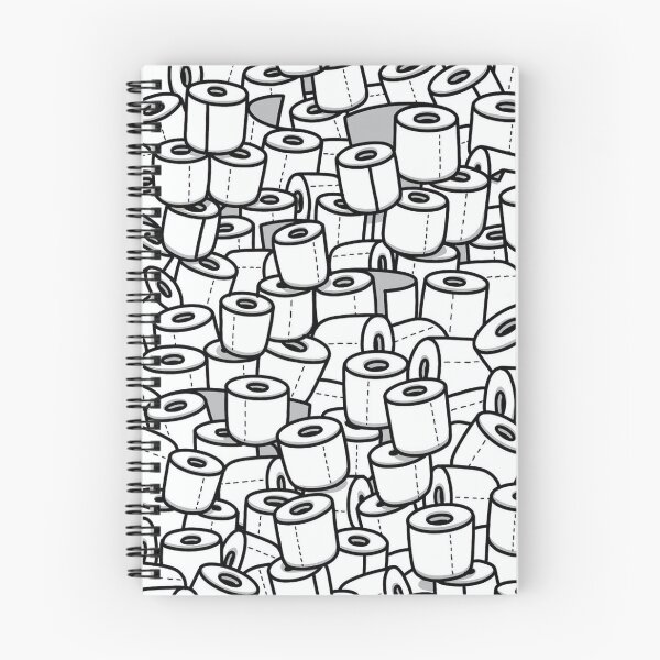 Item preview, I survived the toilet paper crisis of 2020 designed and sold by AnnaAndVibes.