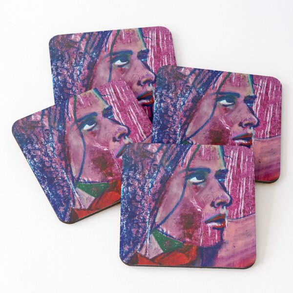 Item preview, Soledad Miranda designed and sold by Dave1974.