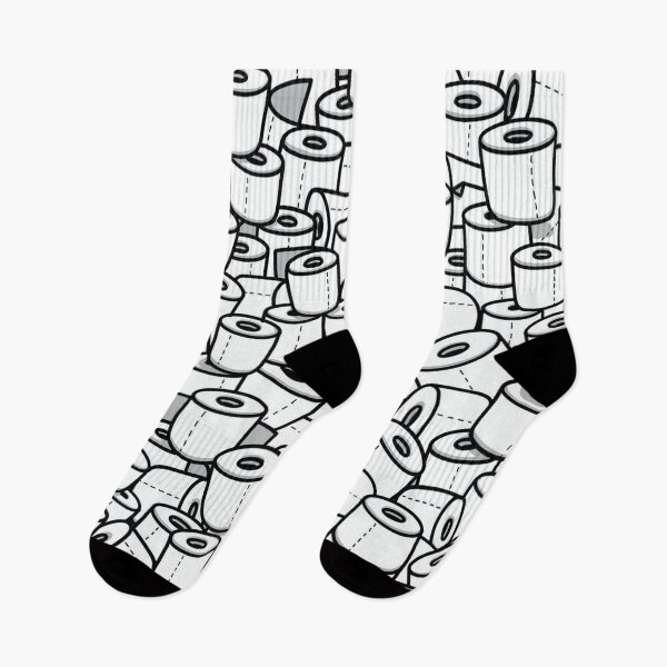 Item preview, I survived the toilet paper crisis of 2020 designed and sold by AnnaAndVibes.