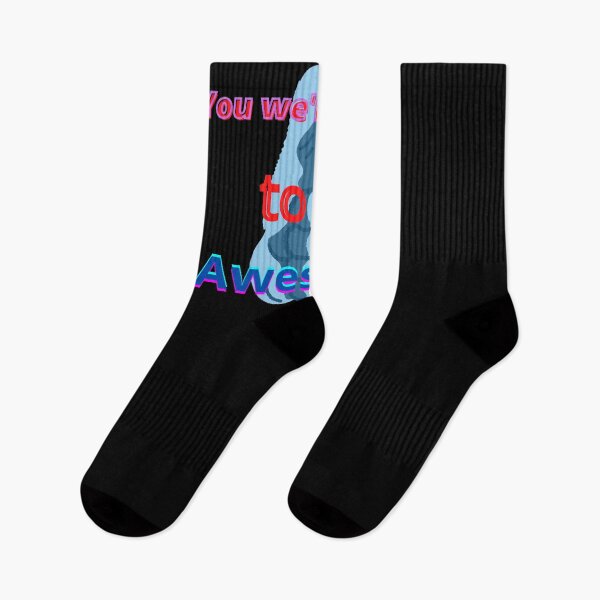 Item preview, You we're made to be awesome! designed and sold by Viktor Kabbach.