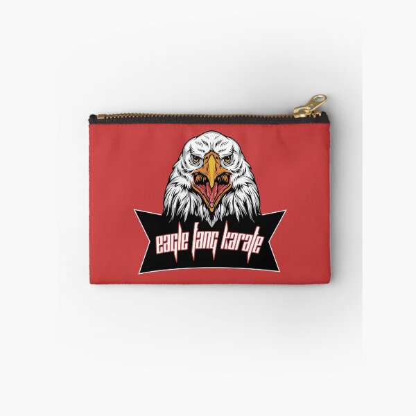 Artikelvorschau, Eagle Fang Karate entworfen und verkauft von Designting.